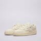 Moteriški kedai REEBOK CLUB C REVENGE VINTAGE 100233958 spalva balta