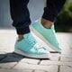 ADIDAS STAN SMITH  s79301 spalva žalia