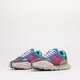 Moteriški kedai NEW BALANCE UXC72  uxc72ca spalva daugiaspalvė