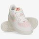 Vaikiški kedai NIKE AIR FORCE 1 IMPACT GS NN dr4853-100 spalva daugiaspalvė