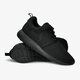 Vaikiški kedai NIKE ROSHE ONE (GS)  599728-031 spalva juoda