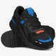 Vyriški kedai PUMA RS 2.0 WINTERIZED 37401302 spalva juoda