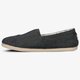 Moteriški laisvalaikio batai PAEZ ORIGINAL GUM co30501s1001001 spalva juoda