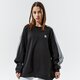Moteriškas džemperis ADIDAS DŽEMPERIS OS SWEATSHIRT h33539 spalva juoda