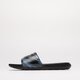 Vyriškos šlepetės NIKE VICTORI ONE cn9678-009 spalva juoda