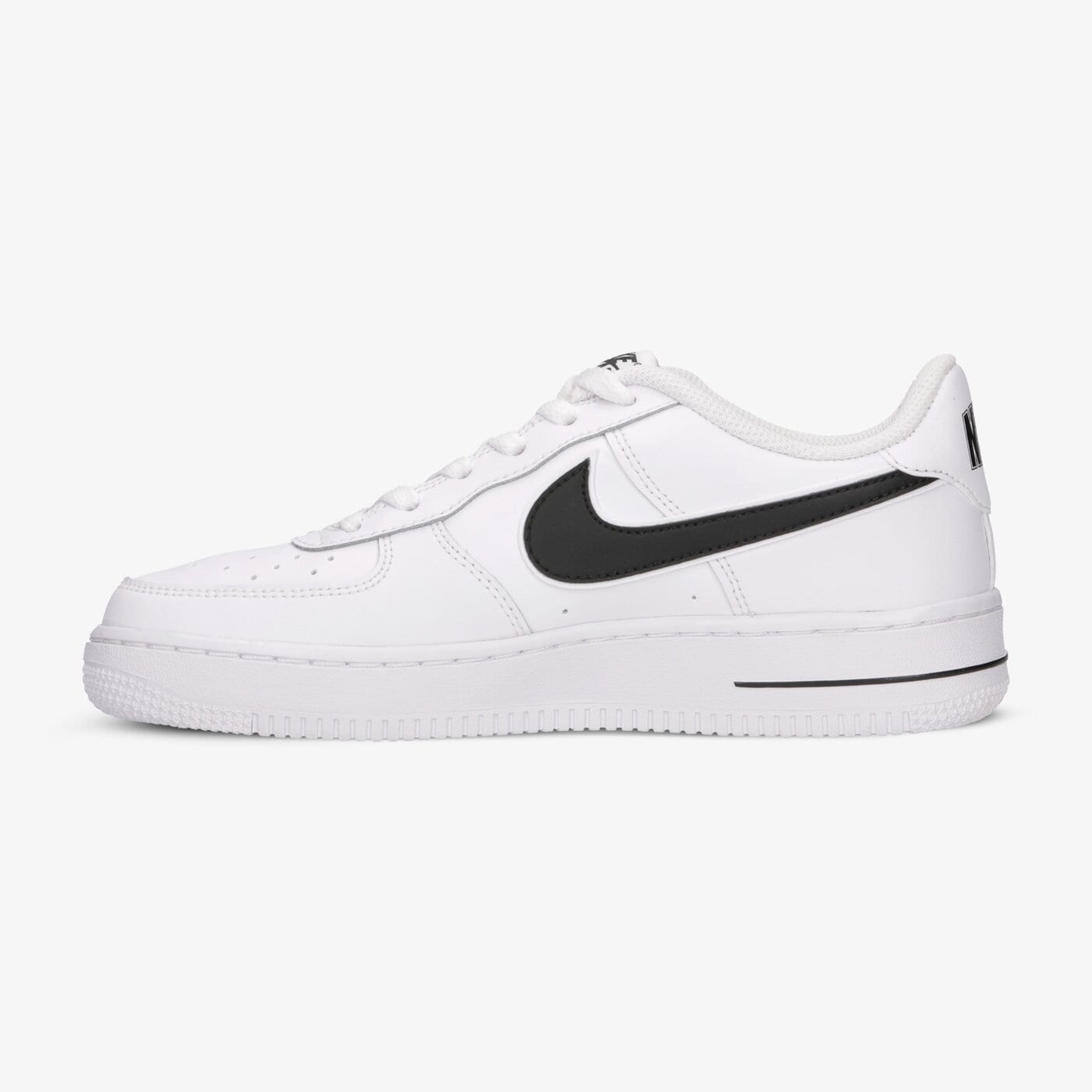 nike aerospace 720 red
