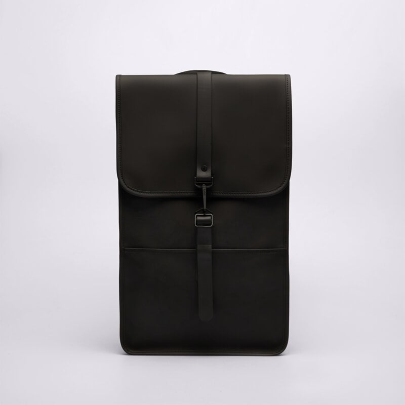 RAINS KUPRINĖ BACKPACK W3
