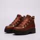 Moteriški laisvalaikio batai TIMBERLAND STONE STREET MID tb0a27vjem61 spalva ruda