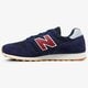 Vyriški kedai NEW BALANCE ML373NRG ml373nrg spalva tamsiai mėlyna