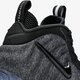 Vyriški kedai NIKE AIR FOAMPOSITE PRO 624041-007 spalva pilka