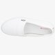 Moteriški kedai LACOSTE MARICE SLIP ON 216 1 731spw0050001 spalva balta