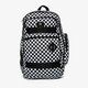 Moteriška kuprinė VANS KUPRINĖ TRANSIENT III SKATEPACK vn0a2wnxhu0 spalva daugiaspalvė