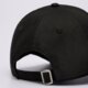 Moteriška kepurė su snapeliu NEW ERA KEPURĖ LEAGUE WMNS 9FORTY NYY BLK NEW YORK YANKEES B 12122741 spalva juoda