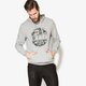 Vyriškas džemperis NEW ERA DŽEMPERIS OFFSHORE VS HOODY 11278119 spalva pilka