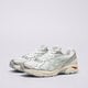 Moteriški kedai ASICS GT-2160 1203a275-108 spalva balta