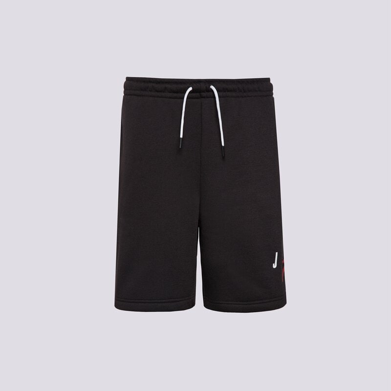 JORDAN ŠORTAI JDB JUMPMAN SUSTAINABLE SHORT BOY