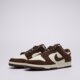 Vyriški kedai NIKE DUNK LOW RETRO fq8249-104 spalva ruda