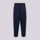 Vyriškos kelnės NIKE KELNĖS M NK CLUB KNIT OS TRACK PANT hv1415-451 spalva tamsiai mėlyna