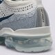 Vyriški kedai NIKE AIR VAPORMAX 2023 FK dv1678-009 spalva pilka