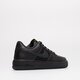 Vaikiški kedai NIKE AIR FORCE 1 CRATER CLASSIC dh8695-001 spalva juoda
