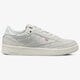 Vyriški kedai REEBOK CLUB C 85 MONTANA CANS cm9296 spalva pilka