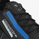 Vyriški kedai ADIDAS NMD_R1 SPECTOO  fz3201 spalva juoda