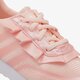 Vaikiški kedai ADIDAS N-5923 EL I db3584 spalva rožinė