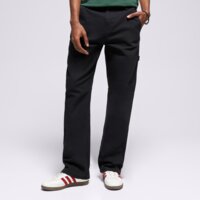 DICKIES KELNĖS CARPENTER CANVAS PANT