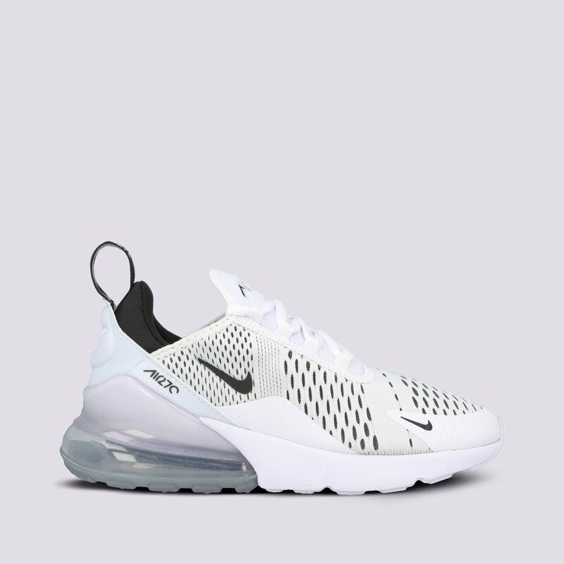 NIKE AIR MAX 270