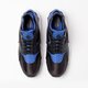 Vyriški kedai NIKE AIR HUARACHE  dv6493-001 spalva juoda