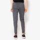 Moteriškos kelnės NIKE KELNĖS W NSW GYM VNTG PANT 883731060 spalva pilka