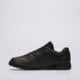 Vyriški kedai REEBOK WORKOUT PLUS 100244984 spalva juoda