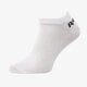 Moteriškos kojinės REEBOK KOJINĖS ACT CORE LOW CUT SOCK 3P fl5225 spalva daugiaspalvė