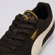 Moteriški kedai PUMA ARIZONA EURO WNS 40378201 spalva juoda