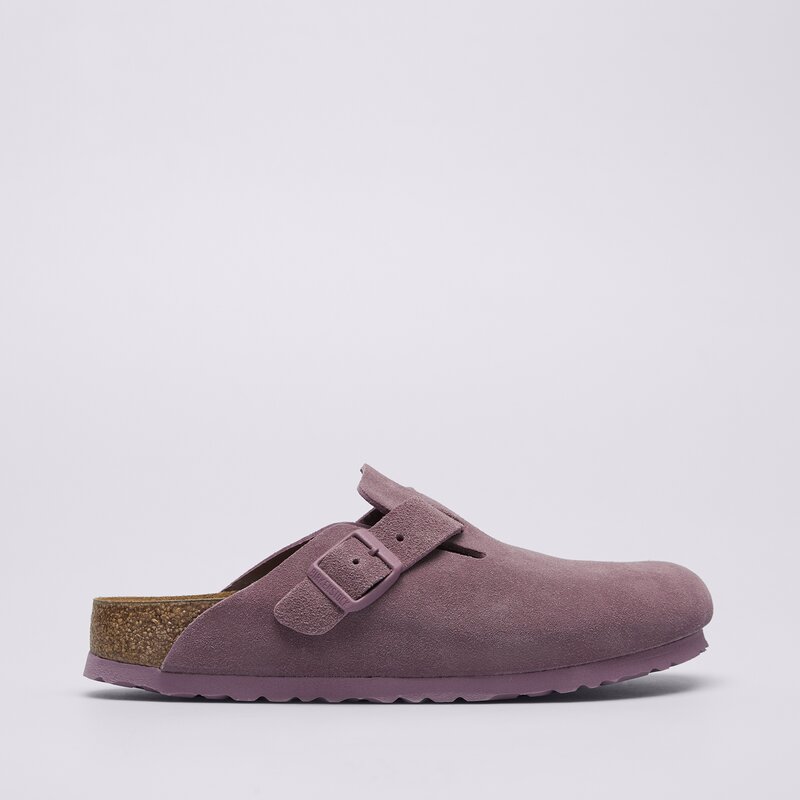 BIRKENSTOCK BOSTON
