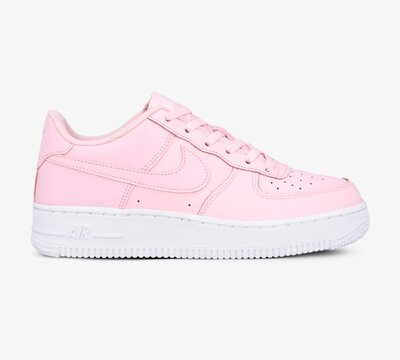 nike air force 1 gs sizeer