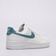 Vyriški kedai NIKE AIR FORCE 1 '07  fj4146-114 spalva balta