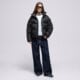 Moteriška žieminė striukė ADIDAS STRIUKĖ  ŽIEMINĖ REGEN DOWN PUFF iw8368 spalva juoda