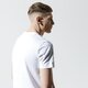Vyriški marškinėliai PUMA MARŠKINĖLIAI SS BOX PUMA 85407602 spalva balta