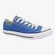 Moteriški kedai CONVERSE CHUCK TAYLOR ALL STAR  147138c spalva mėlyna