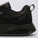 Vyriški kedai REEBOK CLASSIC LEATHER HEXALITE 100072415 spalva juoda