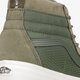 Vyriški inkariukai VANS UA SK8-HI 46 MTE DX va3dq5ubv spalva žalia