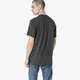 Vyriški marškinėliai ADIDAS MARŠKINĖLIAI SS CAMO TEE GRAPHICS dv2060 spalva juoda