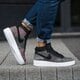 NIKE AF1 ULTRA FLYKNIT MID 817420602 spalva juoda