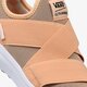 Moteriški kedai VANS UA ULTRARANGE GORE va3mvrp1j spalva oranžinė