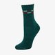 NIKE KOJINĖS NIKE EVERYDAY CUSHIONED cq0976909 spalva daugiaspalvė