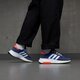 Vyriški kedai ADIDAS RETROPY F2 gx4637 spalva mėlyna