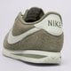 Moteriški kedai NIKE CORTEZ VINTAGE SUEDE fj2530-302 spalva rusvai žalsva