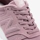 Moteriški kedai NEW BALANCE WL373SZ wl373sz spalva rožinė