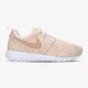 NIKE ROSHE ONE PRINT (GS) 677784200 spalva rožinė